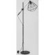 Alfa BOOGIE 9256 Állólámpa 1x60W/E27 IP20
