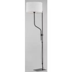 Alfa GLORI 9259 Állólámpa 1x60W/E27 IP20