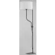 Alfa GLORI 9259 Állólámpa 1x60W/E27 IP20
