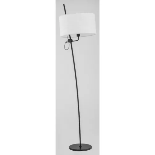 Alfa LEO 9272 Állólámpa 1x60W/E27 IP20