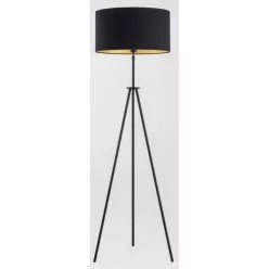 Alfa BRYZA 9284 Állólámpa 1x60W/E27