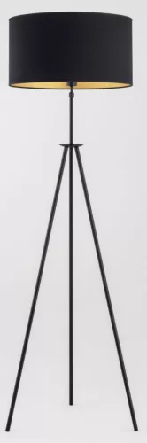Alfa BRYZA 9284 Állólámpa 1x60W/E27