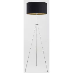 Alfa BRYZA 9285 Állólámpa 1x60W/E27