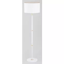 Alfa SOPRANO 9292 Állólámpa 1x15W/E27 IP20