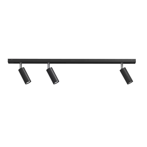 Antigo Pipe Line Move 1000 Spotlámpa 3x10W/GU10 IP20