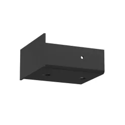 Antigo Drop / Cube / Pipe 1021 Védődugó IP20