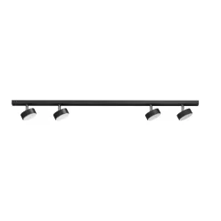 Antigo Drop Line Move 1027 Spotlámpa 4x15W/GX53 IP20