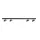 Antigo Drop Line Move 1027 Spotlámpa 4x15W/GX53 IP20