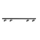 Antigo Drop Line Move 1027 Spotlámpa 4x15W/GX53 IP20