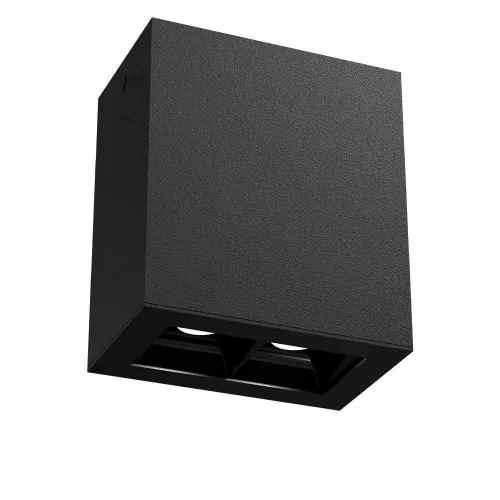 Antigo A-Glare 1034 Felületi spotlámpa 2x4W/LED 3000K 320lm IP20