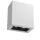 Antigo A-Glare 1035 Felületi spotlámpa 2x4W/LED 4000K 320lm IP20