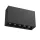 Antigo A-Glare 1038 Felületi spotlámpa 5x10W/LED 3000K 800lm IP20