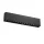Antigo A-Glare 1046 Felületi spotlámpa 15x30W/LED 3000K 2400lm IP20