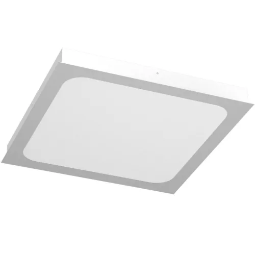 Antigo Hika 1054 Süllyesztett mennyezeti lámpa 1x36W/LED 4000K 3200lm IP20