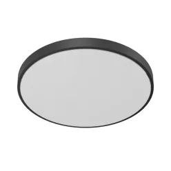   Antigo Ika 1061 Süllyesztett mennyezeti lámpa 1x18W/LED 3000K 1200lm IP54
