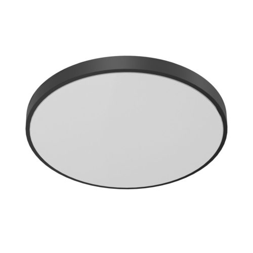 Antigo Ika 1061 Süllyesztett mennyezeti lámpa 1x18W/LED 3000K 1200lm IP54