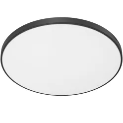   Antigo Ika 1065 Süllyesztett mennyezeti lámpa 1x32W/LED 3000K 2250lm IP54