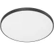 Antigo Ika 1065 Süllyesztett mennyezeti lámpa 1x32W/LED 3000K 2250lm IP54