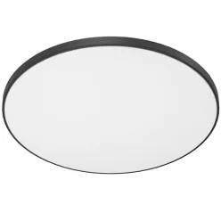   Antigo Ika 1066 Süllyesztett mennyezeti lámpa 1x40W/LED 4000K 3000lm IP54