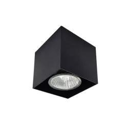 Antigo Cage 1074 Felületi spotlámpa 1x10W/GU10 4000K IP20