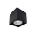 Antigo Cage 1074 Felületi spotlámpa 1x10W/GU10 4000K IP20