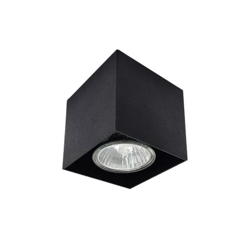 Antigo Cage 1074 Felületi spotlámpa 1x10W/GU10 4000K IP20