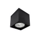 Antigo Cage 1074 Felületi spotlámpa 1x10W/GU10 4000K IP20