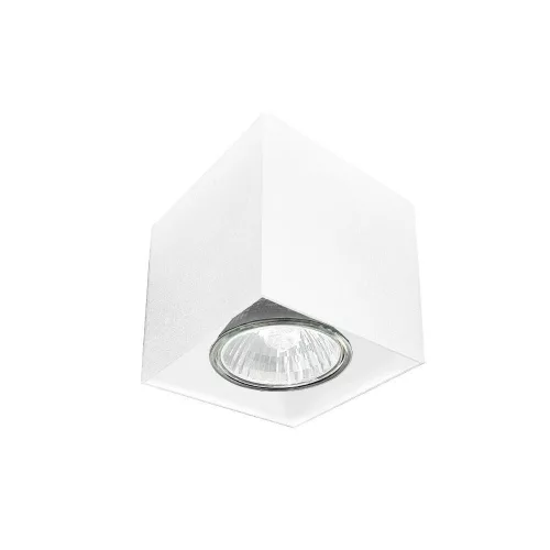 Antigo Cage 1075 Felületi spotlámpa 1x10W/GU10 IP20