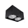 Antigo Cage 1076 Felületi spotlámpa 2x10W/GU10 IP20