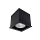 Antigo Cage 1078 Felületi spotlámpa 1x10W/GU10 IP20
