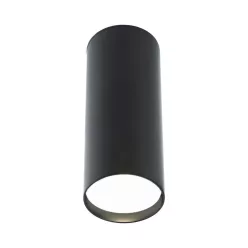 Antigo Kobe 1082 Felületi spotlámpa 1x15W/GX53 IP20