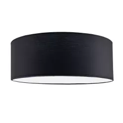   Antigo Lamego 1084 Süllyesztett mennyezeti lámpa 1x60W/E27 IP20