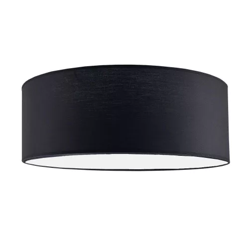 Antigo Lamego 1084 Süllyesztett mennyezeti lámpa 1x60W/E27 IP20