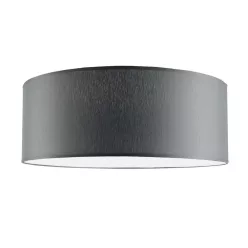   Antigo Lamego 1086 Süllyesztett mennyezeti lámpa 1x60W/E27 IP20