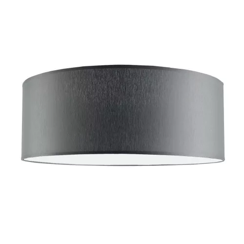 Antigo Lamego 1086 Süllyesztett mennyezeti lámpa 1x60W/E27 IP20