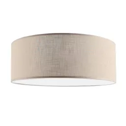   Antigo Lamego 1087 Süllyesztett mennyezeti lámpa 1x60W/E27 IP20