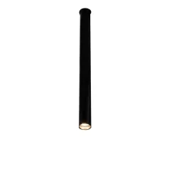 Antigo Yabu 1089 Felületi spotlámpa 1x10W/GU10 IP20