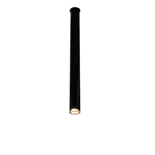 Antigo Yabu 1089 Felületi spotlámpa 1x10W/GU10 IP20