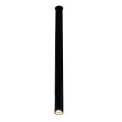 Antigo Yabu 1090 Felületi spotlámpa 1x10W/GU10 IP20