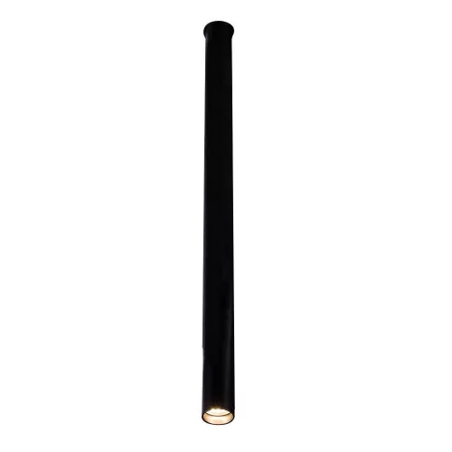 Antigo Yabu 1090 Felületi spotlámpa 1x10W/GU10 IP20