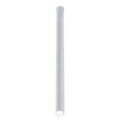 Antigo Yabu 1092 Fali lámpa 1x10W/GU10 IP20