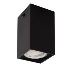 Antigo Doha 1095 Felületi spotlámpa 1x10W/GU10 IP20