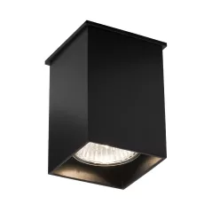 Antigo Toda 1101 Felületi spotlámpa 1x10W/GU10 IP20