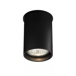 Antigo Arida 1109 Felületi spotlámpa 1x10W/GU10 IP20