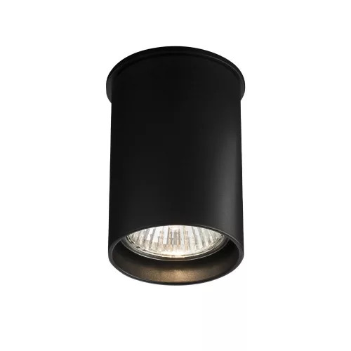 Antigo Arida 1109 Felületi spotlámpa 1x10W/GU10 IP20