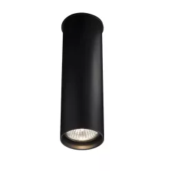 Antigo Arida 1110 Felületi spotlámpa 1x10W/GU10 IP20