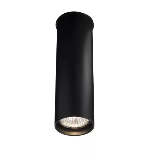 Antigo Arida 1110 Felületi spotlámpa 1x10W/GU10 IP20