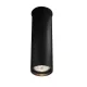 Antigo Arida 1110 Felületi spotlámpa 1x10W/GU10 IP20