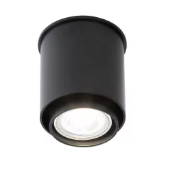 Antigo Iga 1115 Felületi spotlámpa 1x10W/GU10 IP20