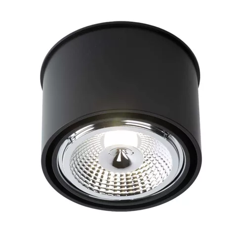 Antigo Miki 1117 Felületi spotlámpa 1x15W/Gu10 IP20